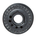 Bernina Oil For Rotary Models  (no 6) 10ml Bottle