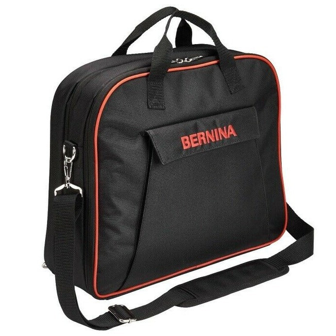 Bernina Accessory Bag