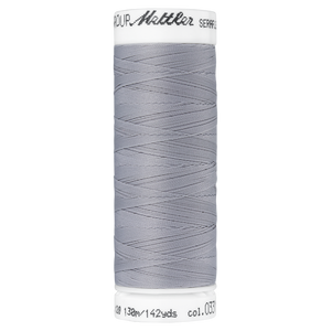 Mettler Seraflex 83/3 130m Ash Mist 0331