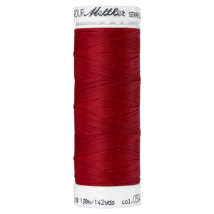 Mettler Seraflex 83/3 130m Red 0504