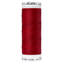 Mettler Seraflex 83/3 130m Red 0504