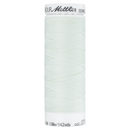 Mettler Seraflex 83/3 130m Muslin 0778