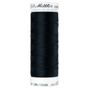 Mettler Seraflex 83/3 130m Black 4000