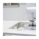 Horn Sewer's Vision Height Adjustable Table