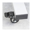 Horn Sewer's Vision Height Adjustable Table