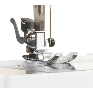 Bernette Low Shank for Clip On Soles B37 B38