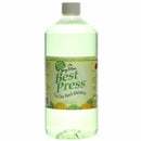 Best Press Spray 32oz