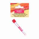 Bohin Fabric Pencil Refill Packs