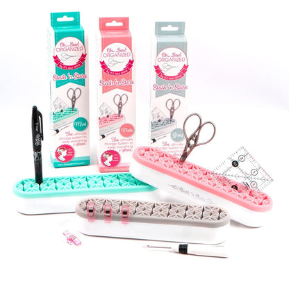 It's Sew Emma Stash n Store Large