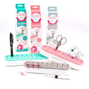 It's Sew Emma Stash n Store Large