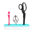 It's Sew Emma Stash n Store Large