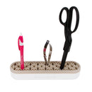 It's Sew Emma Stash n Store Large