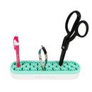 It's Sew Emma Stash n Store Large