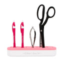 It's Sew Emma Stash n Store Large