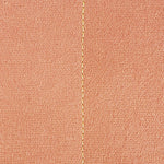 Bernina Straight Stitch & Cutwork Stitch Plate for Classic 2 3 4 5 & 6 Series 5.5mm - genuine Bernina sewing machine acces...