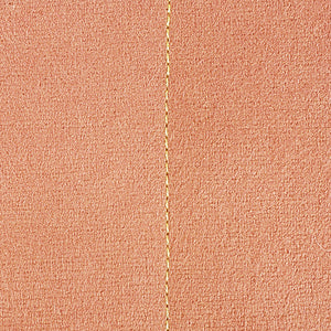 Bernina Straight Stitch & Cutwork Stitchplate for  2 3 4 5 & 6 Models 5.5mm