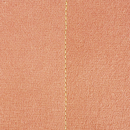 Bernina Straight Stitch & Cutwork Stitch Plate for Classic 2 3 4 5 & 6 Series 5.5mm - genuine Bernina sewing machine acces...