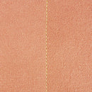 Bernina Straight Stitch & Cutwork Stitchplate for  2 3 4 5 & 6 Models 5.5mm