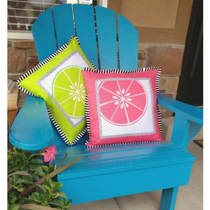 Heat n' Bond FeatherLite