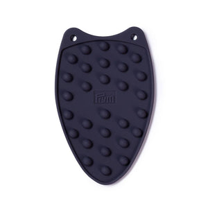 Prym Silicone Mini Iron Rest