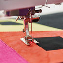 The Joy of 790 Pro - Tuesday 28th April 2026