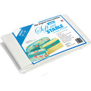 ByAnnie's Soft & Stable White