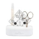 It's Sew Emma Stash n Store Mini