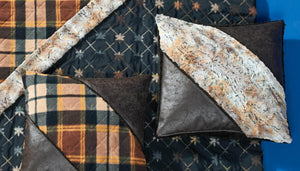 Bernette 5mm Walking Foot B05