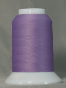 YLI Woolly Nylon 1000m Orchid 278